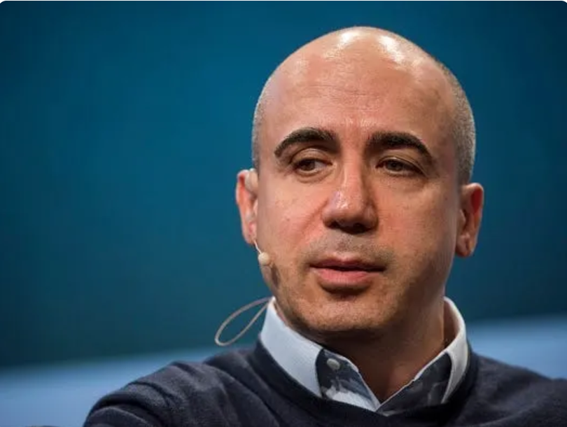 Ảnh: Yahoo Ảnh: Yahoo