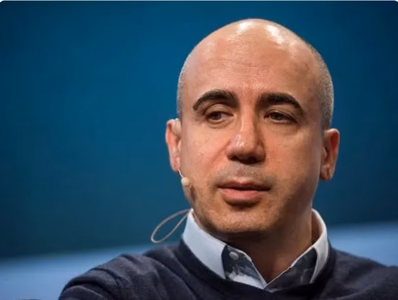 Ảnh: Yahoo Ảnh: Yahoo