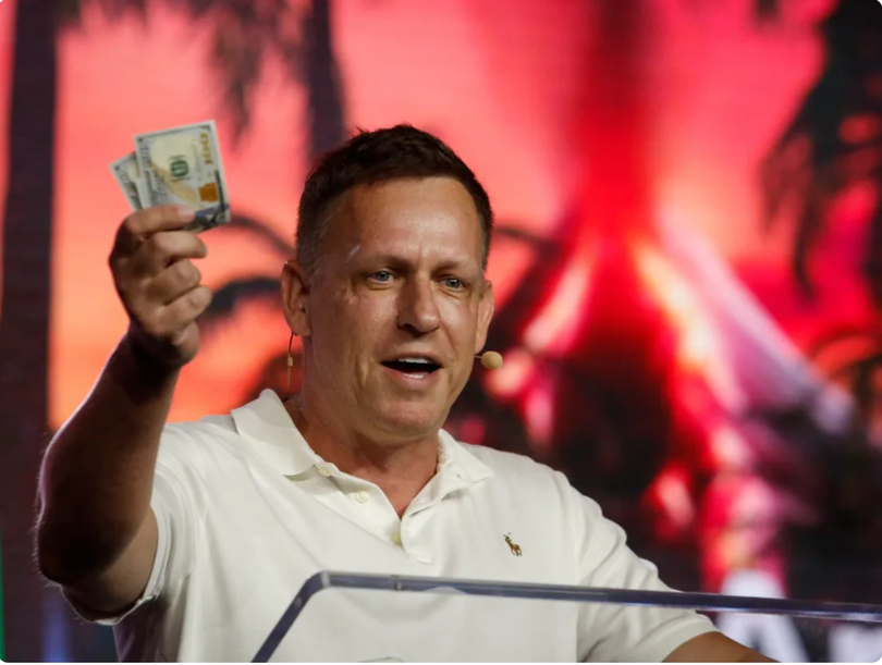 Ảnh: Yahoo Ảnh: Yahoo