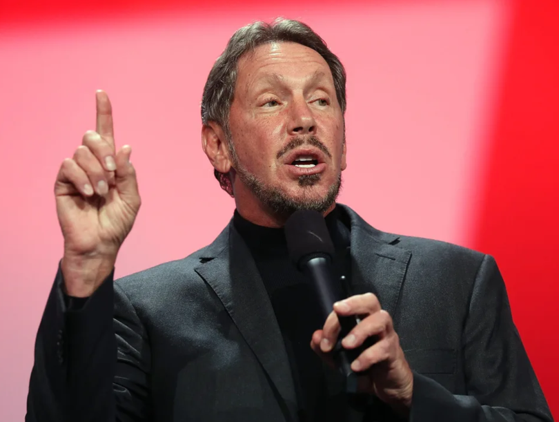 Ảnh: Yahoo Ảnh: Yahoo