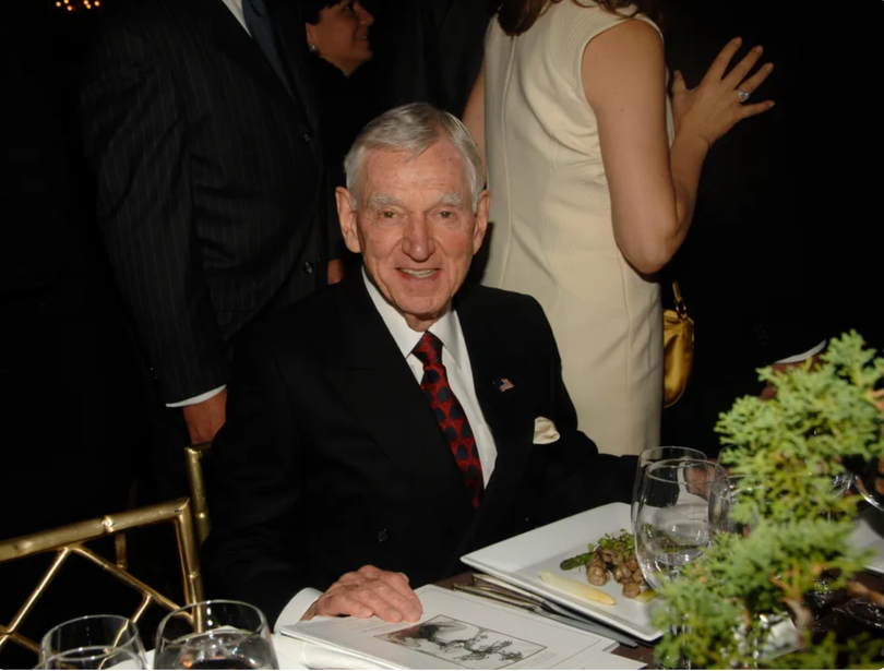 Ảnh: Yahoo Ảnh: Yahoo