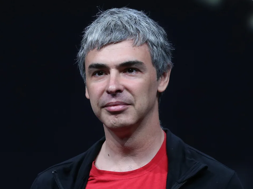 Ảnh: Yahoo Ảnh: Yahoo