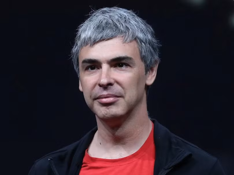 Ảnh: Yahoo Ảnh: Yahoo