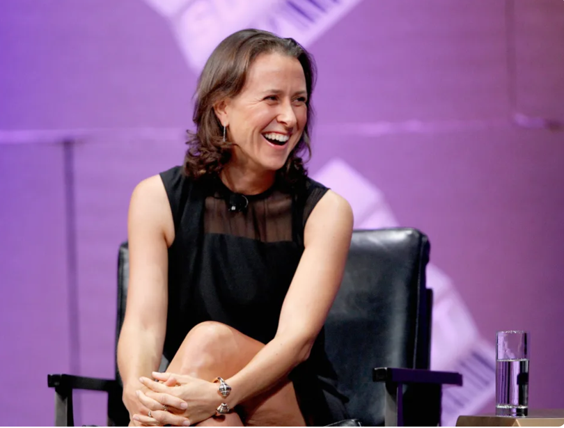 Ảnh: Yahoo Ảnh: Yahoo