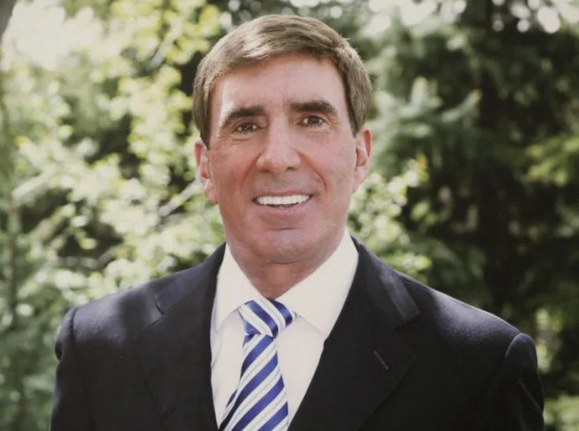 Ảnh: Yahoo Ảnh: Yahoo