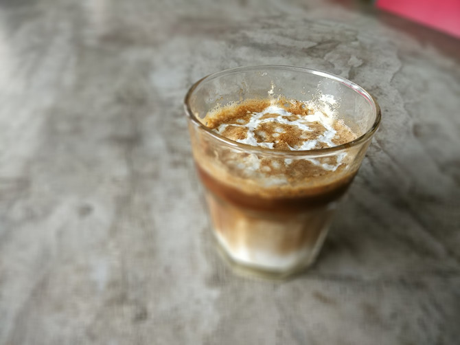 Đánh giá Xiaomi Mi Note 2 - đối thủ khó chịu của mọi flagship ảnh 12 Đánh giá Xiaomi Mi Note 2 - đối thủ khó chịu của mọi flagship ảnh 12