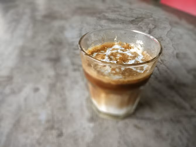 Đánh giá Xiaomi Mi Note 2 - đối thủ khó chịu của mọi flagship ảnh 12