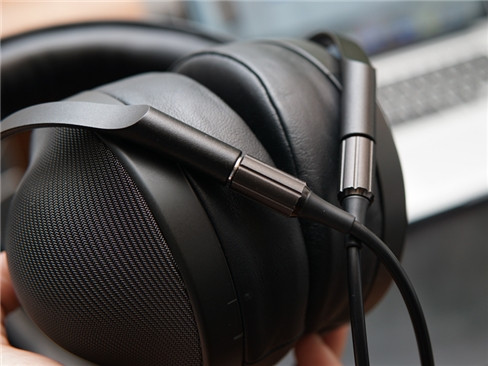 Cận cảnh sản phẩm của Sony