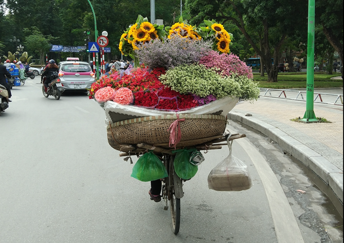 Đánh giá Xiaomi Mi Note 2 - đối thủ khó chịu của mọi flagship ảnh 10 Đánh giá Xiaomi Mi Note 2 - đối thủ khó chịu của mọi flagship ảnh 10