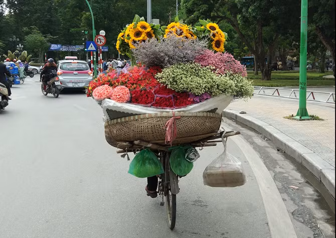 Đánh giá Xiaomi Mi Note 2 - đối thủ khó chịu của mọi flagship ảnh 10