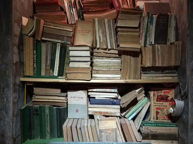 Đánh giá Xiaomi Mi Note 2 - đối thủ khó chịu của mọi flagship ảnh 11 Đánh giá Xiaomi Mi Note 2 - đối thủ khó chịu của mọi flagship ảnh 11