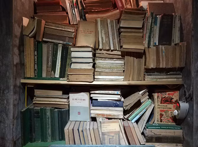 Đánh giá Xiaomi Mi Note 2 - đối thủ khó chịu của mọi flagship ảnh 11