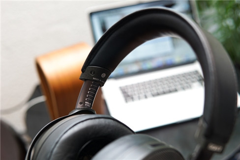 Cận cảnh sản phẩm của Sony