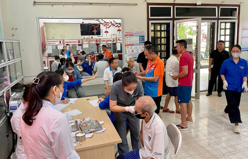 DHYD Thai Nguyen.jpg