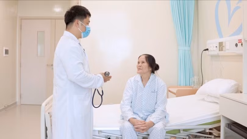 Người bệnh phục hồi.jpg