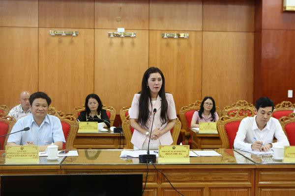 Lạng Sơn thử nghiệm tắt sóng 2G, thúc đẩy người dân dùng smartphone ảnh 2 Lạng Sơn thử nghiệm tắt sóng 2G, thúc đẩy người dân dùng smartphone ảnh 2