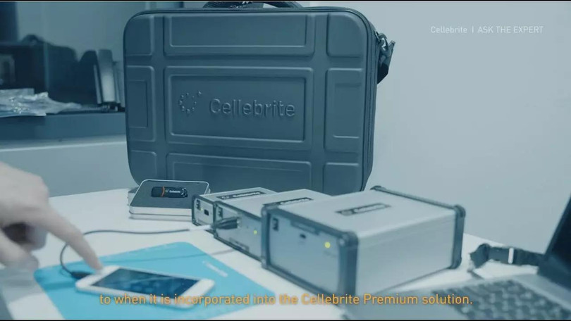 Ảnh minh họa Ảnh minh họa