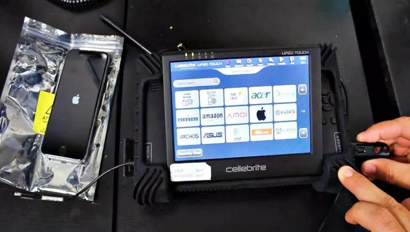 Ảnh minh họa Ảnh minh họa