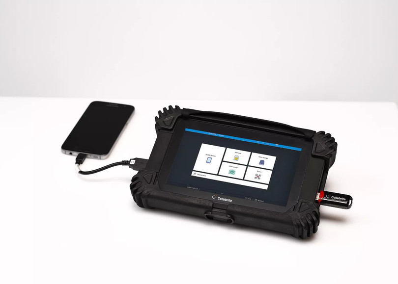 Ảnh minh họa Ảnh minh họa