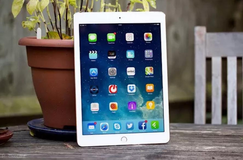 iPad Air 2 và iPad Mini 2 vào danh sách các sản phẩm lỗi thời iPad Air 2 và iPad Mini 2 vào danh sách các sản phẩm lỗi thời