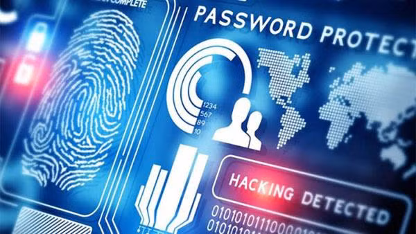 Theo các chuyên gia, dù có các biện pháp ngăn chặn lộ lọt dữ liệu tốt đến mấy cũng chỉ giúp hạn chế chứ không thể tuyệt đối an toàn 100% (Ảnh minh họa: Internet)