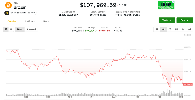 Ảnh màn hình 2025-09-01 lúc 09.18.57.png