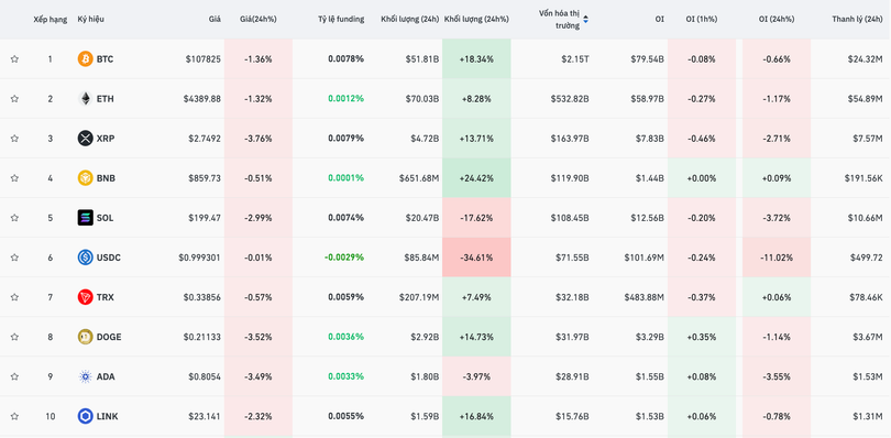 Ảnh màn hình 2025-09-01 lúc 09.20.28.png