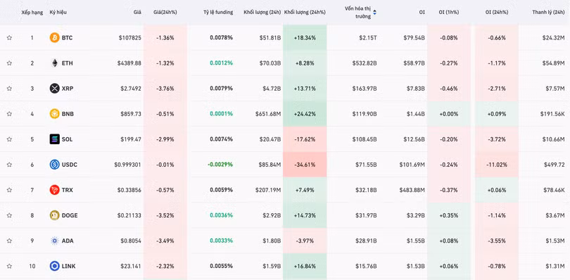 Ảnh màn hình 2025-09-01 lúc 09.20.28.png