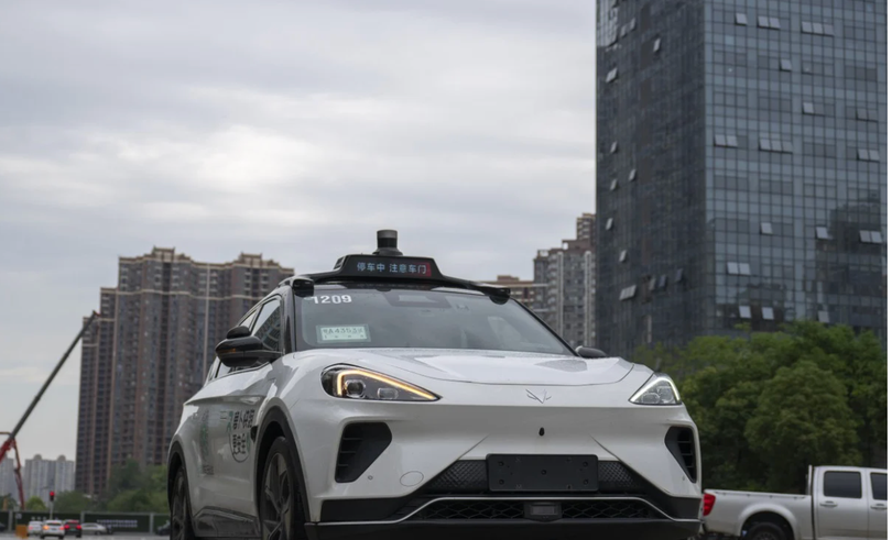 Ảnh màn hình 2025-09-01 lúc 09.51.26.png