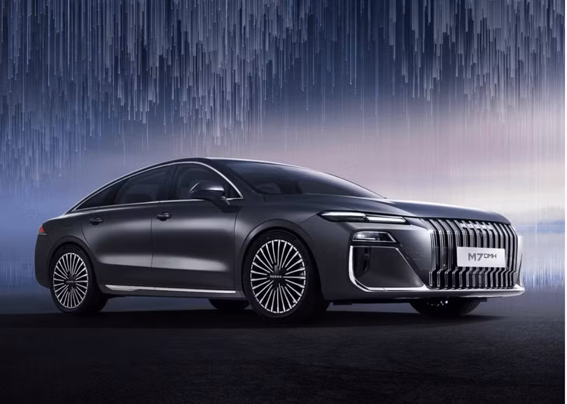 Ảnh màn hình 2025-09-01 lúc 09.59.29.png