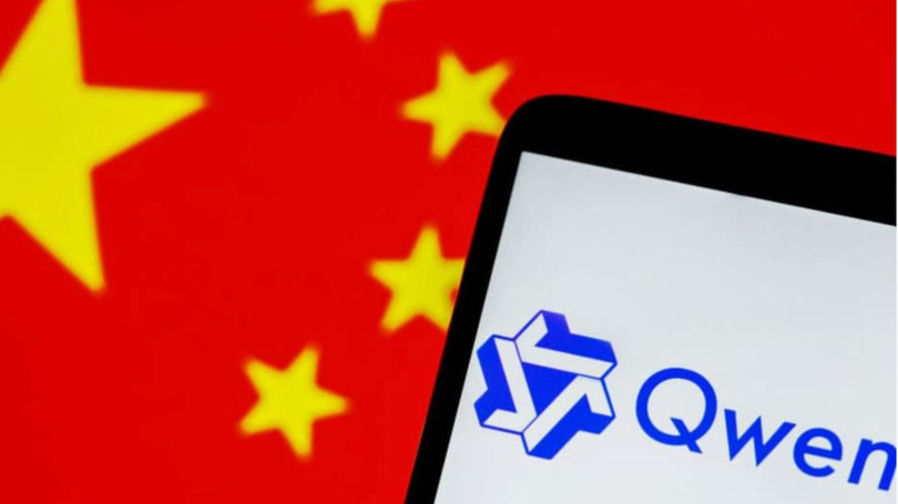 Alibaba tung ra mô hình Qwen mới. Interesting Engineering.