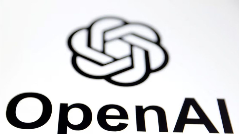 Ảnh màn hình 2025-09-06 lúc 13.18.26.png