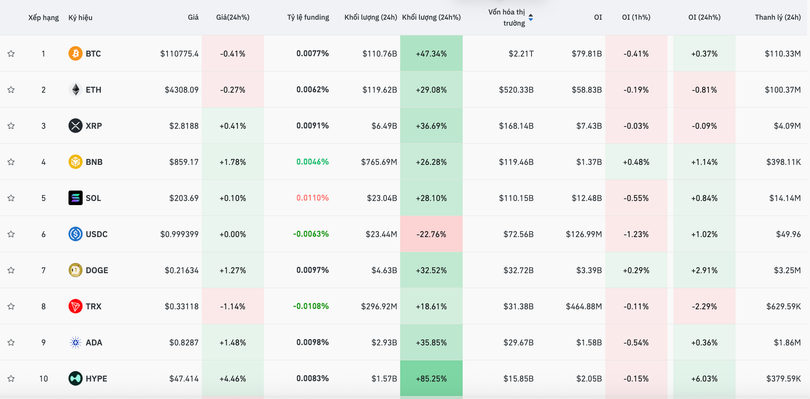 Ảnh màn hình 2025-09-06 lúc 11.26.32.png