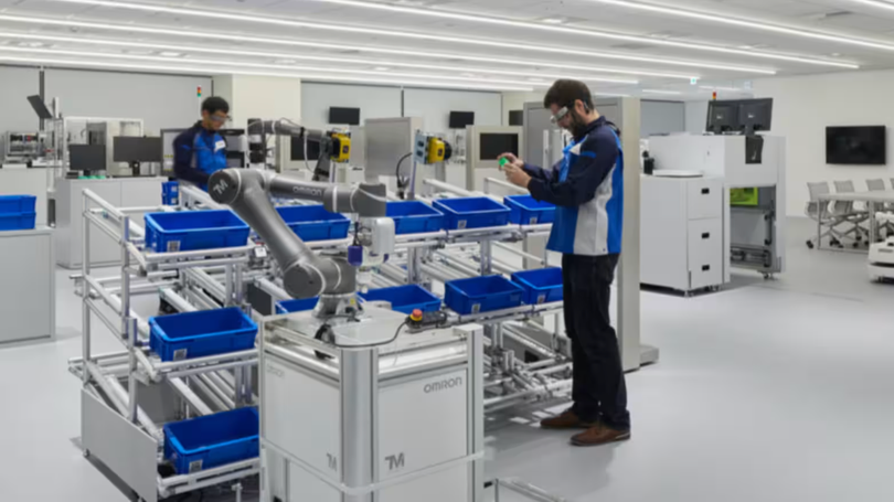 Ảnh màn hình 2025-09-06 lúc 12.11.35.png