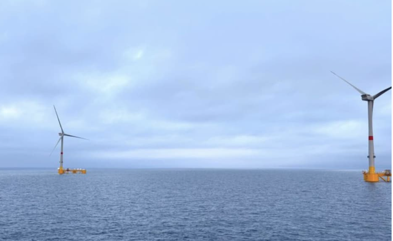 Ảnh màn hình 2025-09-06 lúc 12.03.45.png