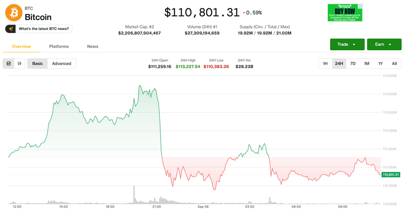 Ảnh màn hình 2025-09-06 lúc 11.25.16.png