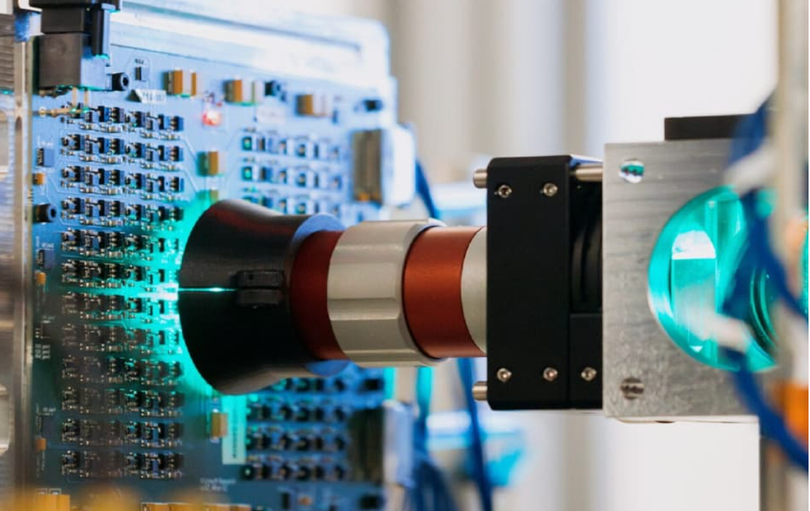 Tin nóng công nghệ.