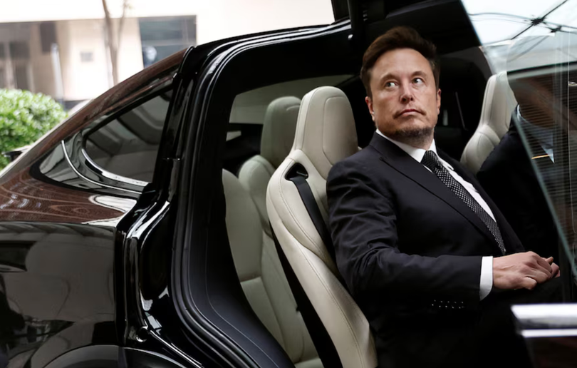 Ảnh màn hình 2025-09-06 lúc 13.26.10.png