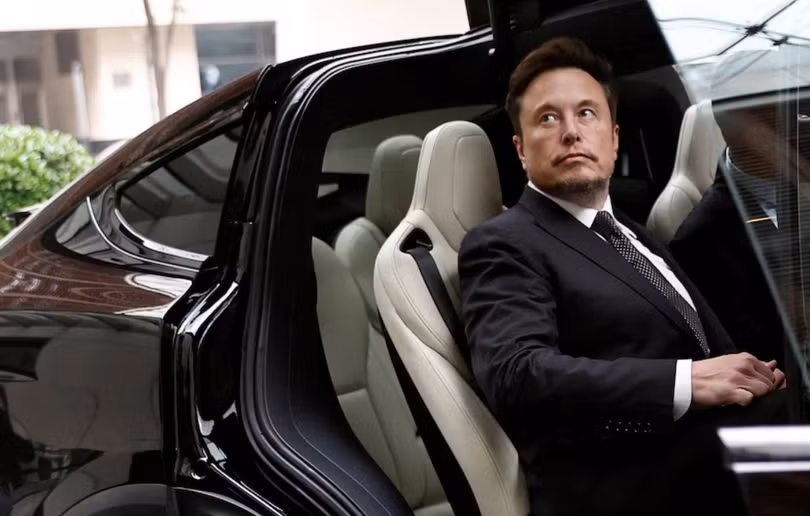 Ảnh màn hình 2025-09-06 lúc 13.26.10.png