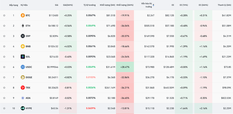Ảnh màn hình 2025-09-24 lúc 08.59.05.png