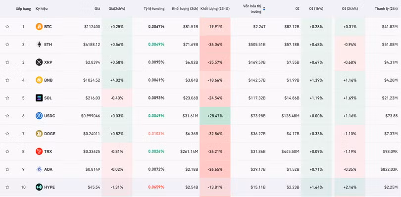 Ảnh màn hình 2025-09-24 lúc 08.59.05.png