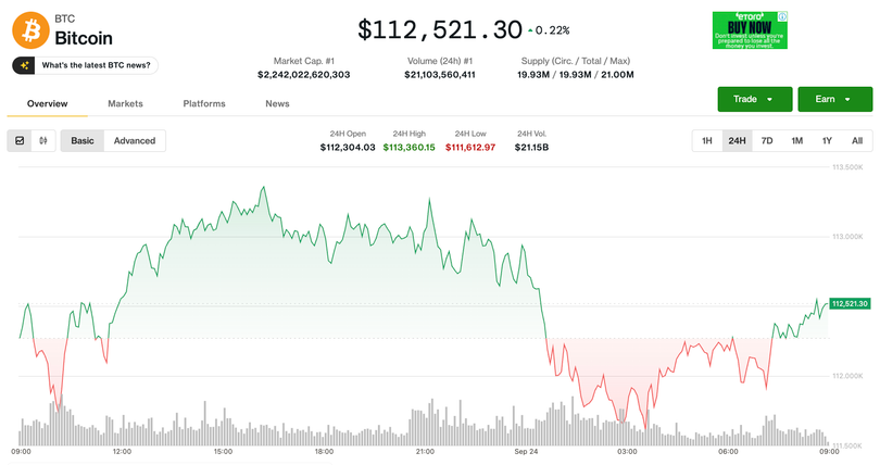 Ảnh màn hình 2025-09-24 lúc 08.58.23.png