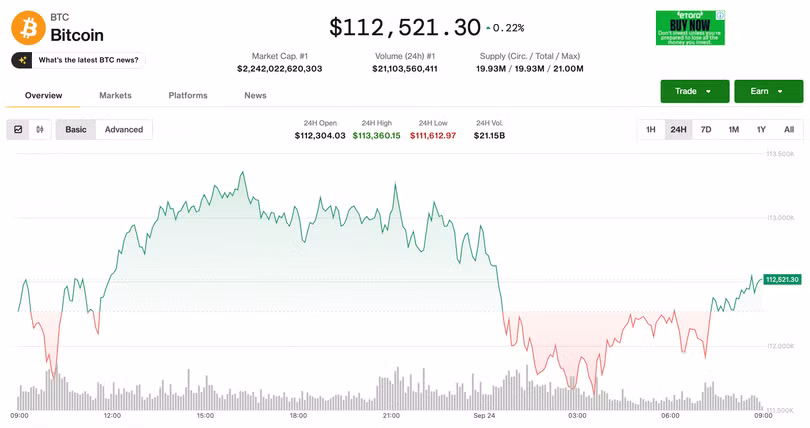 Ảnh màn hình 2025-09-24 lúc 08.58.23.png