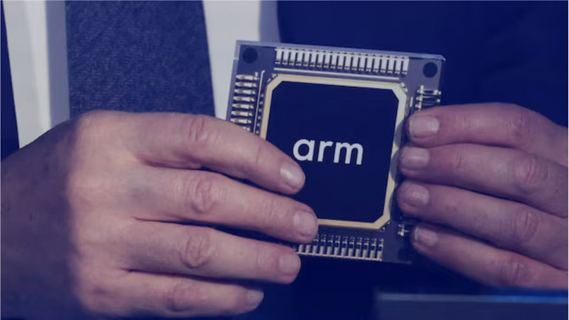 Ảnh màn hình 2025-09-10 lúc 10.19.09.png