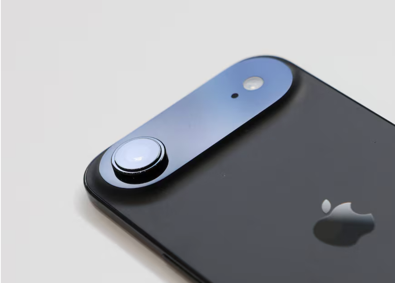 Ảnh màn hình 2025-09-10 lúc 10.28.05.png