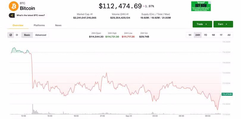 Ảnh màn hình 2025-09-23 lúc 10.30.50.png