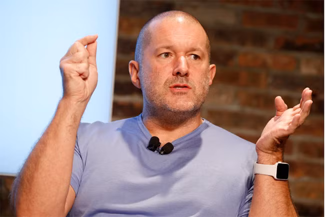 Phong cách thời trang của giới thượng lưu công nghệ tại thung lũng Silicon ảnh 3