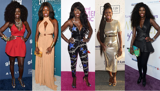 Phong cách thời trang của giới thượng lưu công nghệ tại thung lũng Silicon ảnh 19