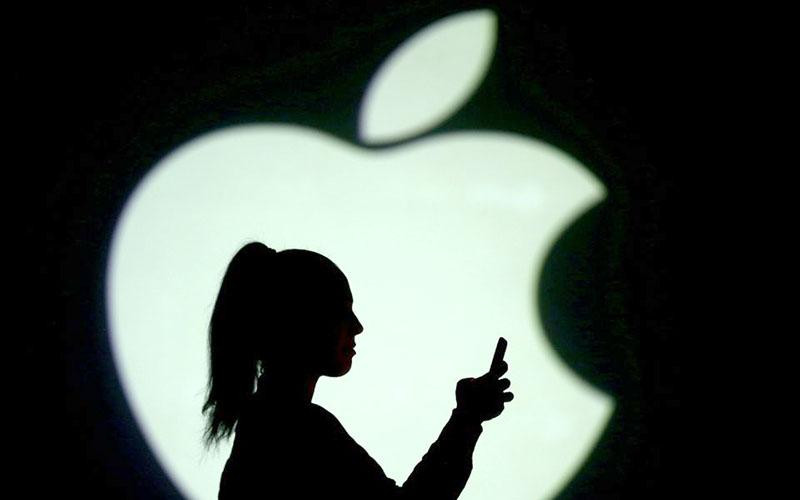 Cảnh báo rủi ro tội phạm mạng khi cài đặt phần mềm ngoài App Store ảnh 1 Cảnh báo rủi ro tội phạm mạng khi cài đặt phần mềm ngoài App Store ảnh 1