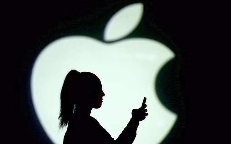 Cảnh báo rủi ro tội phạm mạng khi cài đặt phần mềm ngoài App Store ảnh 1